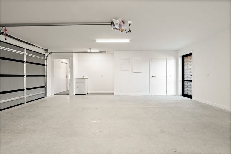 Photo of property in 30 Armadale Street, Mosgiel, 9024