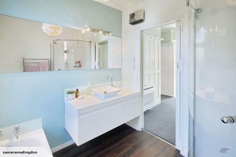 Photo of property in 1/55 Rutland Street, St Albans, Christchurch, 8014