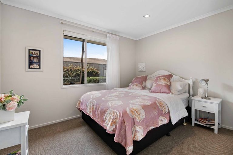 Photo of property in 7 Parkdale Close, Snells Beach, 0920