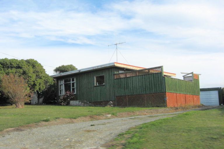 Photo of property in 38 Spiers Street, Kakanui, Oamaru, 9495