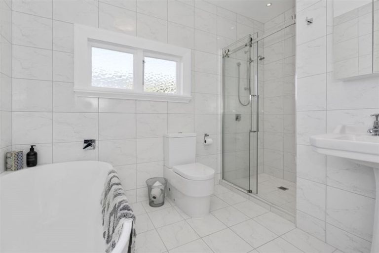 Photo of property in 30 Malvern Street, St Albans, Christchurch, 8014