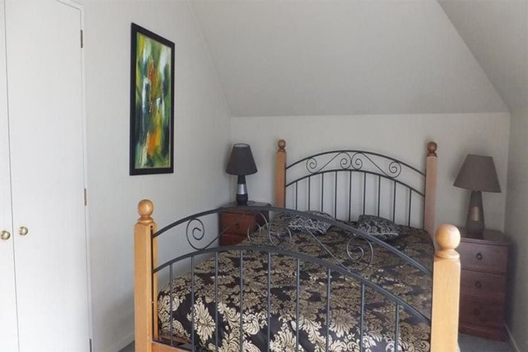 Photo of property in 4/69 Carlton Mill Road, Merivale, Christchurch, 8014