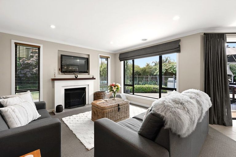 Photo of property in 8 Aquila Crescent, Rototuna North, Hamilton, 3210