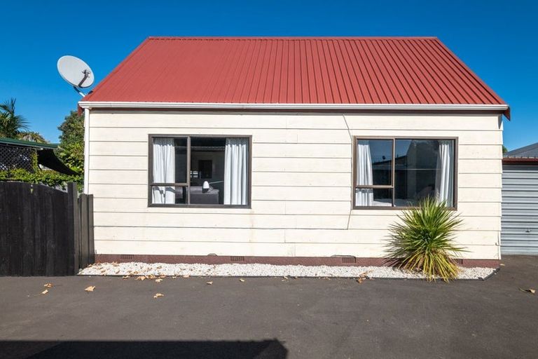 Photo of property in 3/41 Atawhai Drive, The Wood, Nelson, 7010