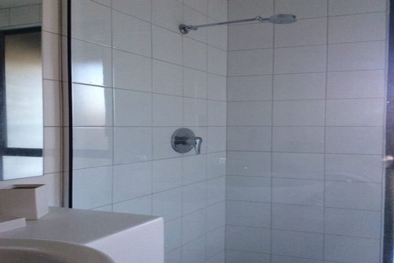 Photo of property in 55/868 Colombo Street, Christchurch Central, Christchurch, 8013