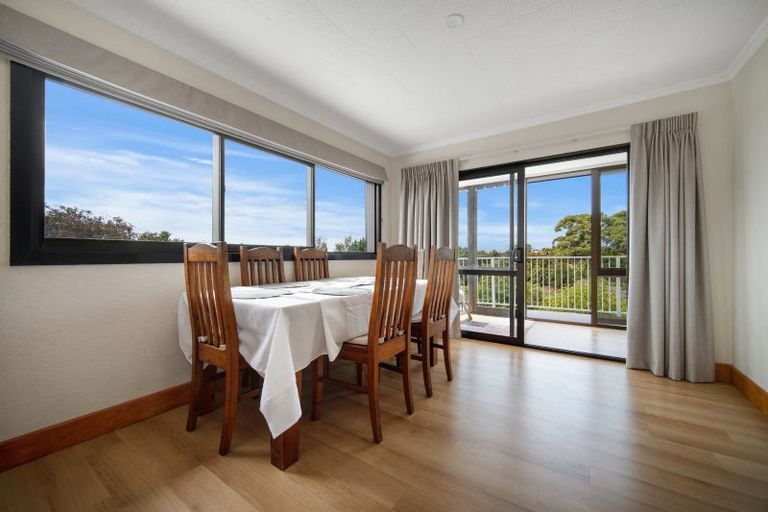 Photo of property in 109 Pomona Road, Ruby Bay, Upper Moutere, 7173