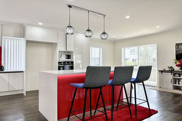 Photo of property in 169a Russell Road, Manurewa, Auckland, 2102