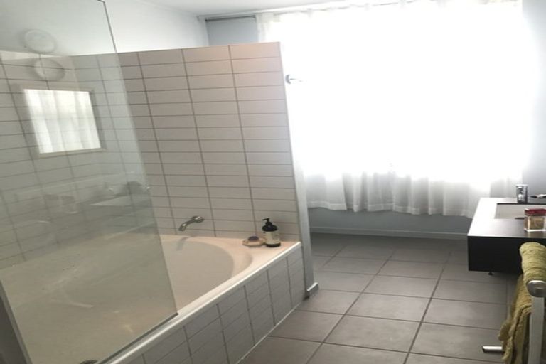 Photo of property in 7/2 King Street, Mount Cook, Wellington, 6021