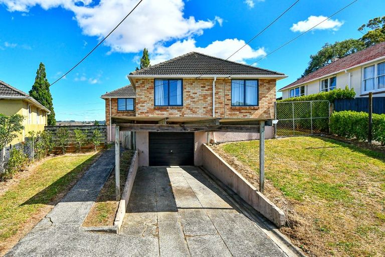 Photo of property in 4 Kohekohe Street, Meremere, Mercer, 2474