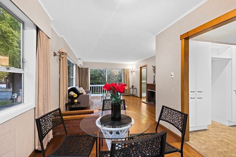 Photo of property in 15 Zita Maria Drive, Massey, Auckland, 0614