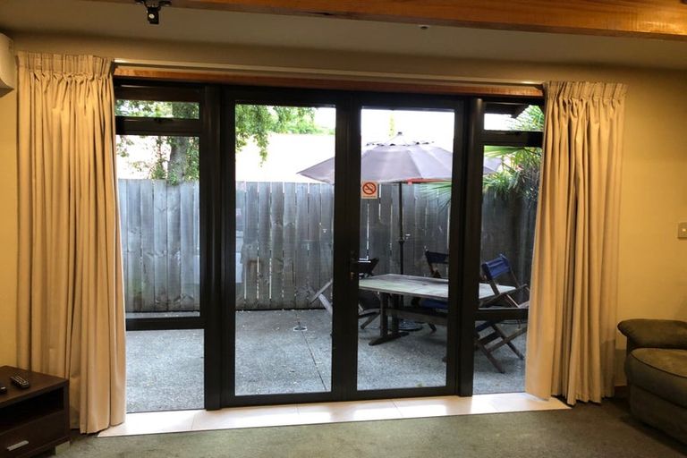 Photo of property in Hastings Gospel Hall, 10/2a Hillsbrook Place, Havelock North, 4130