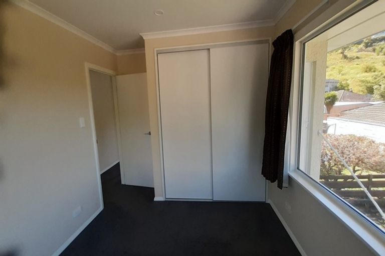 Photo of property in 1/162a Saint Vincent Street, Toi Toi, Nelson, 7010