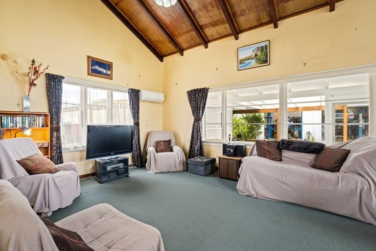 Photo of property in 18 Elizabeth Street, Balclutha, 9230