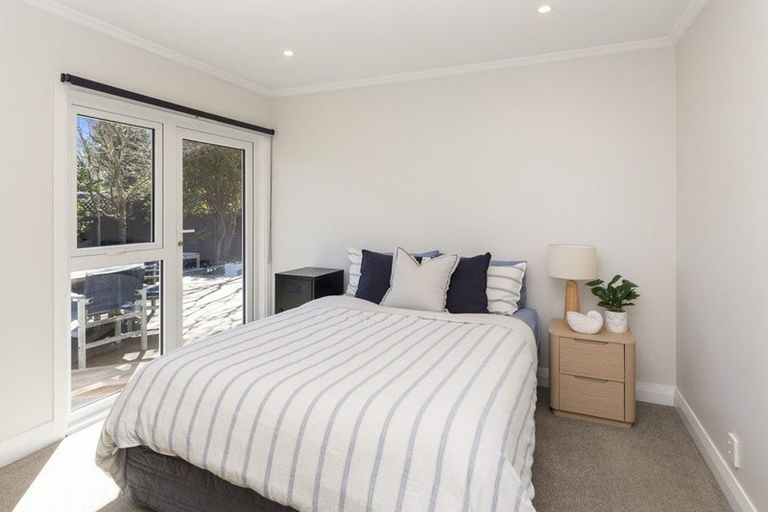 Photo of property in 39 Manor Place, Bryndwr, Christchurch, 8053
