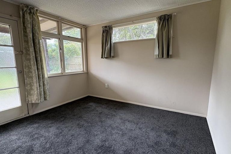 Photo of property in 171 Carters Road, Amberley, 7410