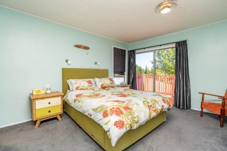 Photo of property in 150 Hokianga Road, Dargaville, 0310