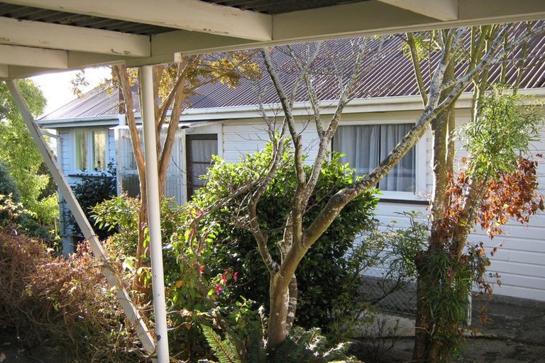 Photo of property in 66 Ann Street, Kaikorai, Dunedin, 9010