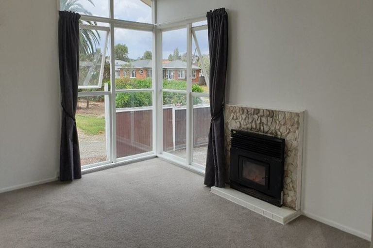 Photo of property in 1/49 President Avenue, Papakura, 2110