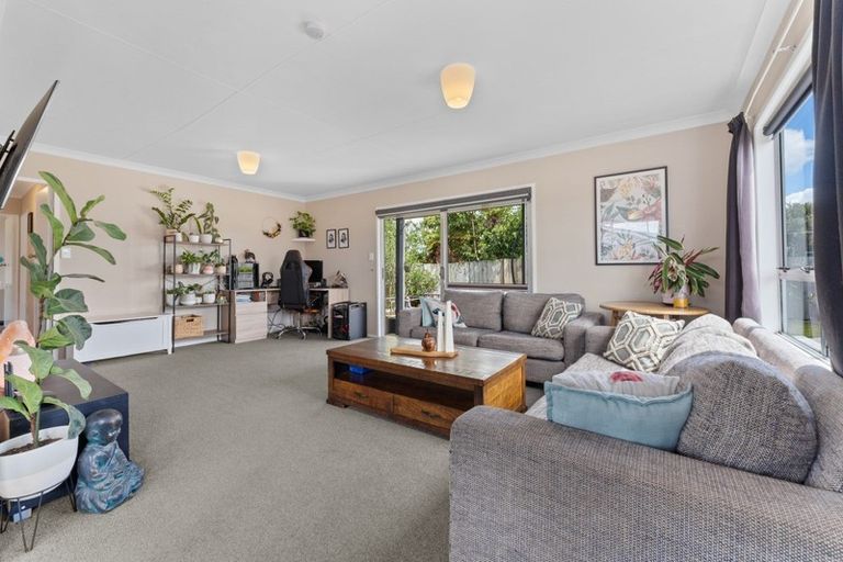 Photo of property in 45 Seyton Street, Stratford, 4332