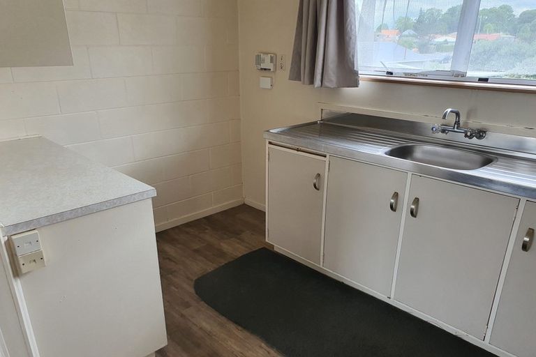 Photo of property in 310 Western Hills Drive, Avenues, Whangarei, 0110