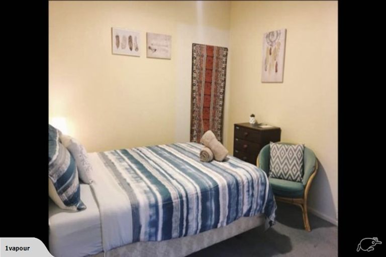 Photo of property in 18a Scarborough Terrace, Hanmer Springs, 7334