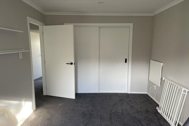 Photo of property in 32 Mangaroa Hill Road, Clouston Park, Upper Hutt, 5018