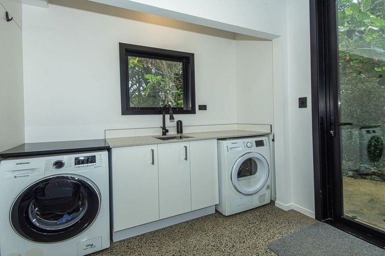 Photo of property in 304 Mangakahia Road, Maungatapere, Whangarei, 0179