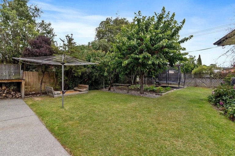 Photo of property in 49 Kabul Street, Pleasant Point, 7903