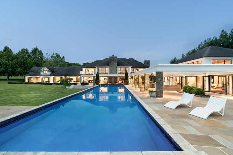 Photo of property in 60a Goldflats Lane, Coatesville, Albany, 0793