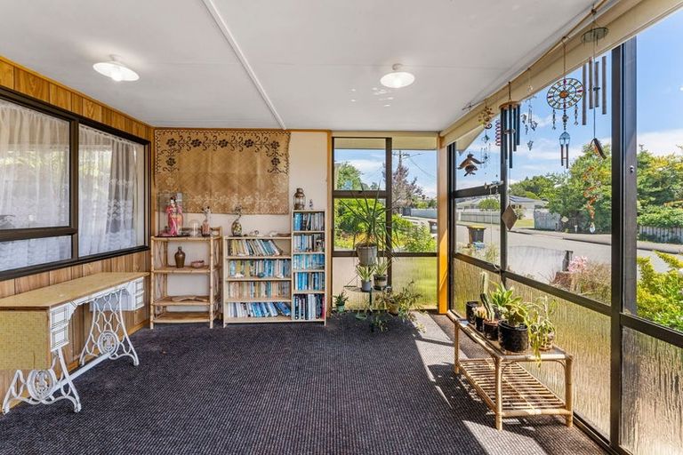 Photo of property in 18 Arrow Street, Wakefield, 7025