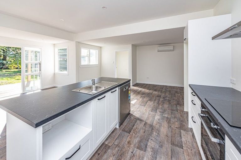 Photo of property in 16 Duigan Street, Gonville, Whanganui, 4501