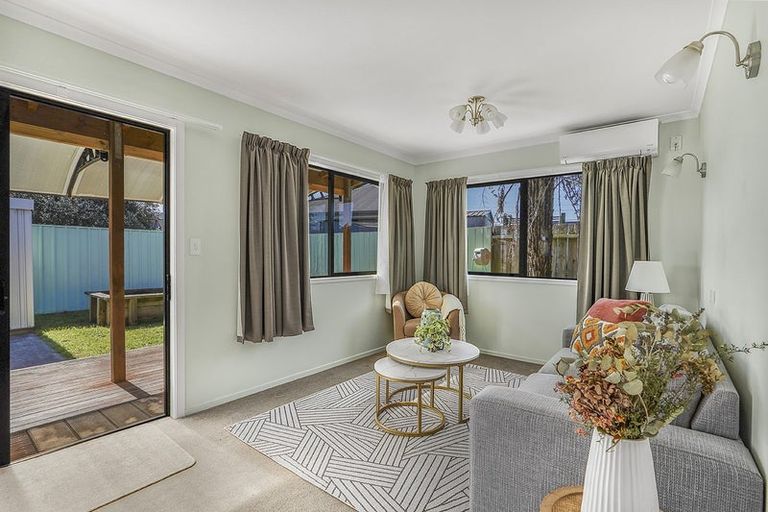 Photo of property in 20 Portal Crescent, Beerescourt, Hamilton, 3200