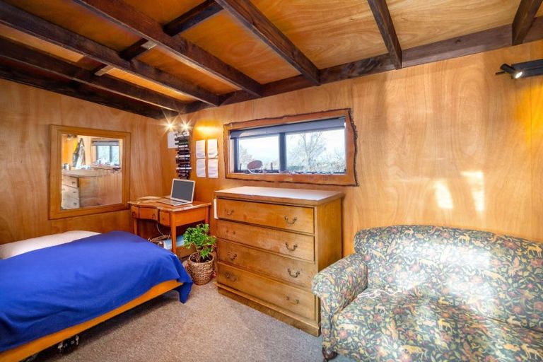 Photo of property in 87 Cornwall Street, Masterton, 5810