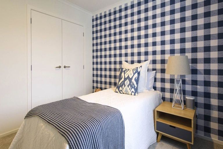 Photo of property in 4 Kuaka Rise, Omokoroa, 3114