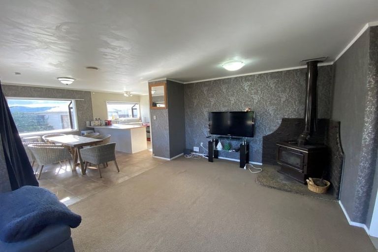 Photo of property in 101 Gloucester Road, Mount Maunganui, 3116