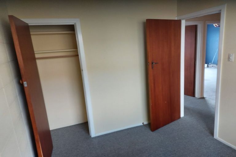 Photo of property in 14 Tainui Street, Frankton, Hamilton, 3204