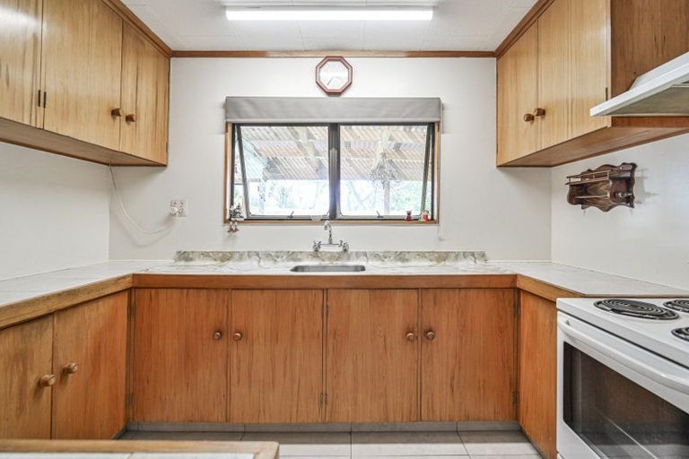 Photo of property in 26 Walton Way, Flaxmere, Hastings, 4120