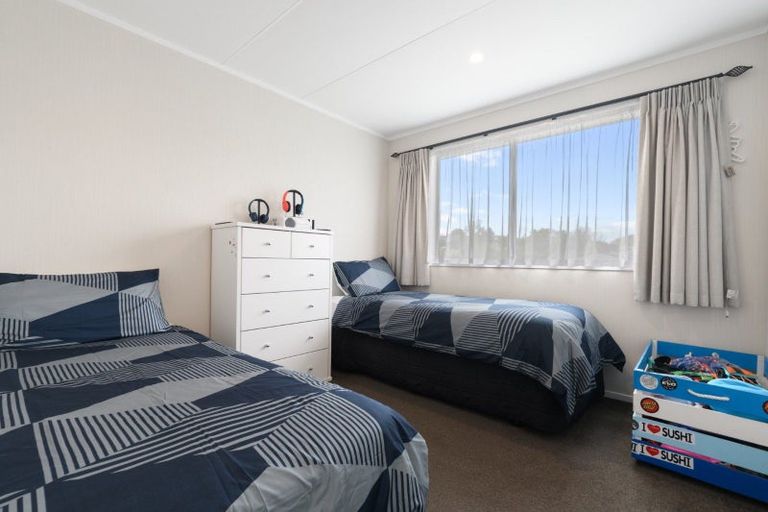 Photo of property in 99 Townhead Crescent, Bethlehem, Tauranga, 3110