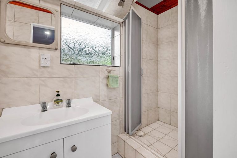 Photo of property in 85 Gladstone Street, Hawera, 4610