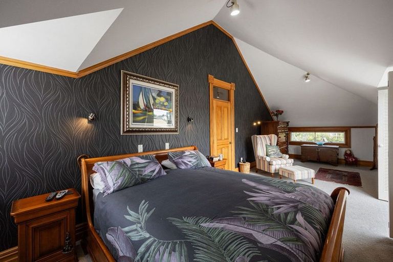 Photo of property in 74a Thornton Road, Cambridge, 3434