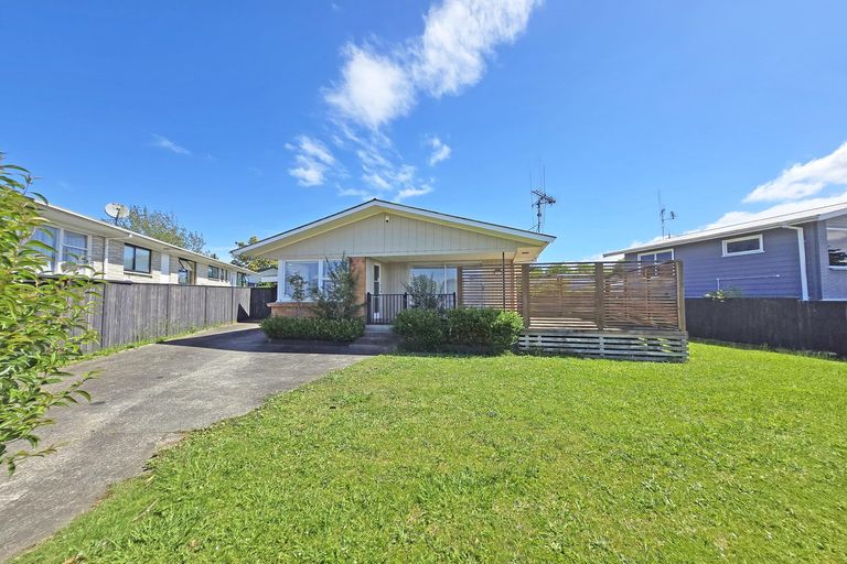 Photo of property in 37 Aberdeen Drive, Dinsdale, Hamilton, 3204