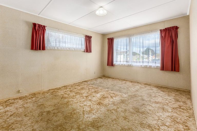 Photo of property in 35a Boulcott Street, Boulcott, Lower Hutt, 5010