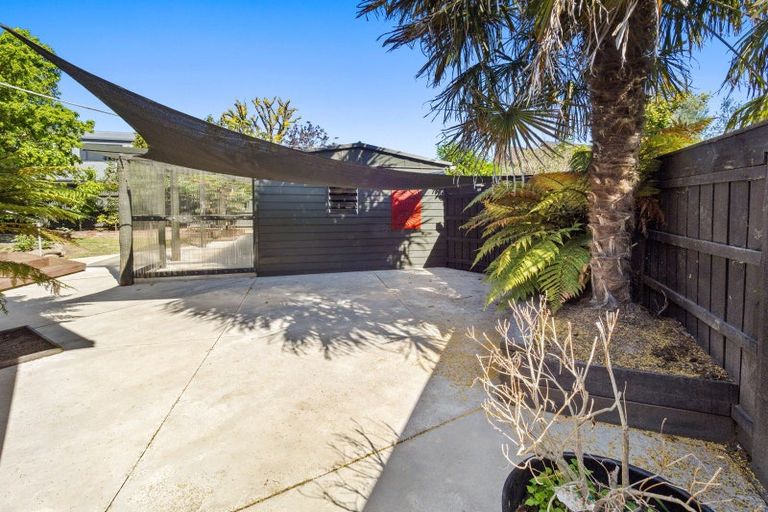 Photo of property in 82 Belt Road, Allenton, Ashburton, 7700