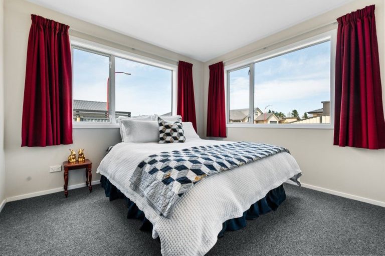 Photo of property in 11 Tohill Court, Alexandra, 9320