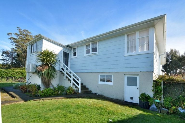 Photo of property in 41 Ashmore Street, Halfway Bush, Dunedin, 9010