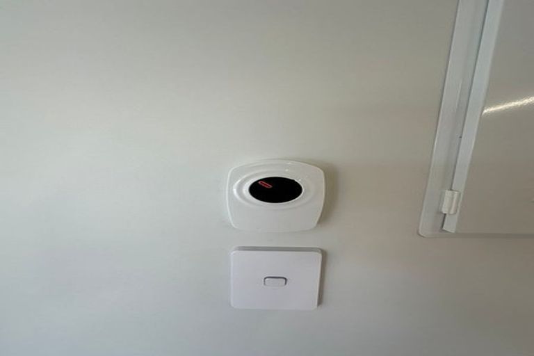 Photo of property in 2a Churton Crescent, Taita, Lower Hutt, 5011