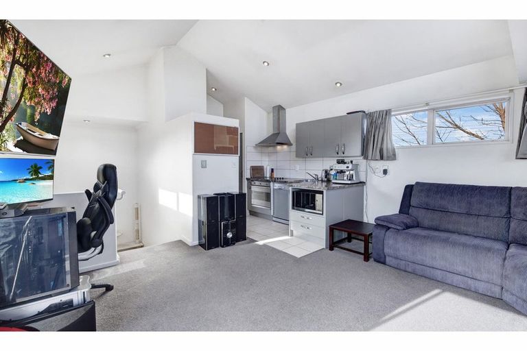 Photo of property in 144a Blenheim Road, Riccarton, Christchurch, 8041