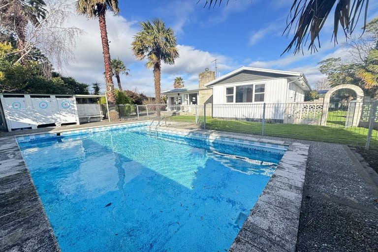 Photo of property in 122 Gascoigne Street, Raureka, Hastings, 4120