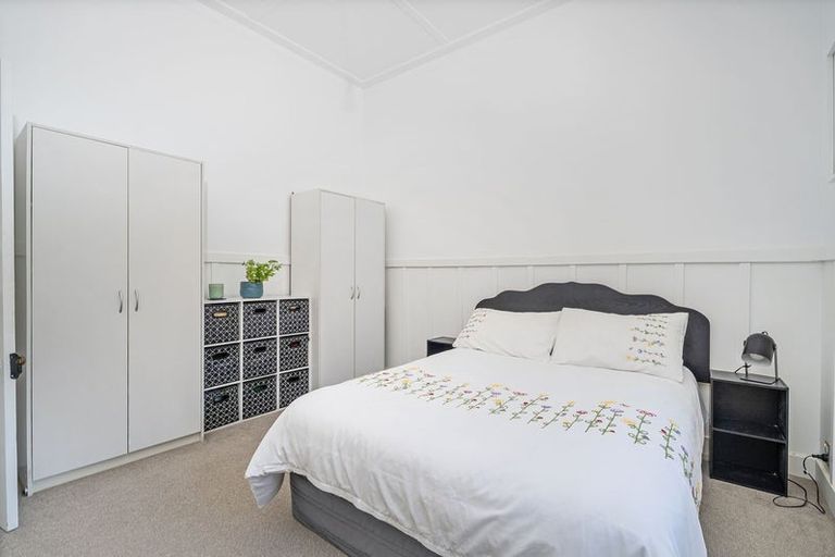 Photo of property in 345 Main Sh25 Road, Tairua, 3508