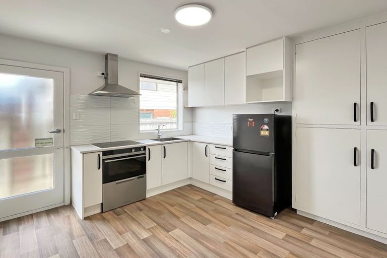 Photo of property in 2/171 Clarence Street, Riccarton, Christchurch, 8011